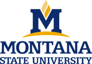 grant_brogan_education_college_montana_state_university